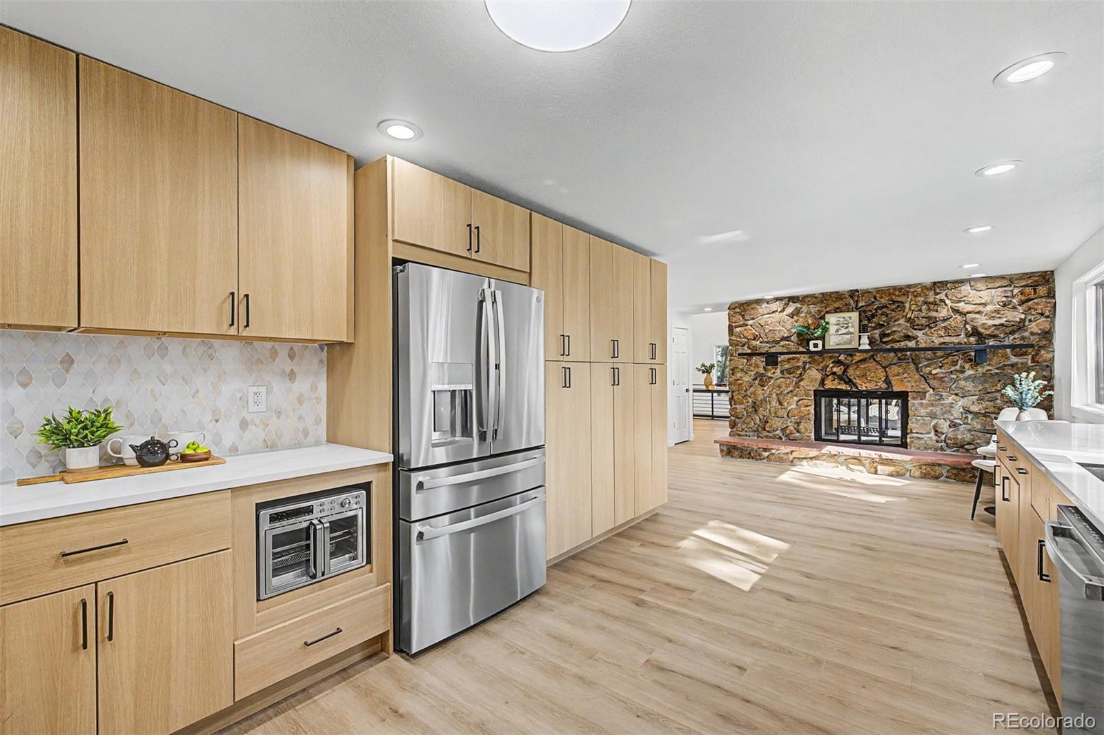29036 Clover Lane