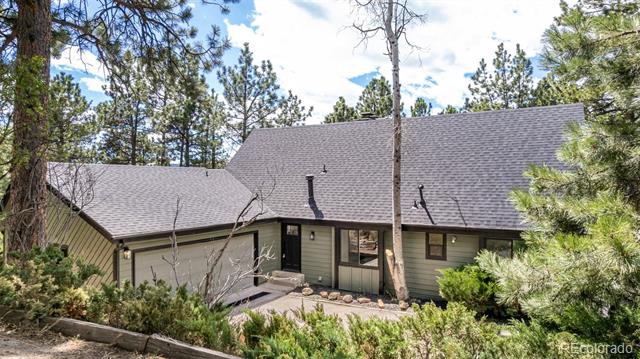 29036 Clover Lane