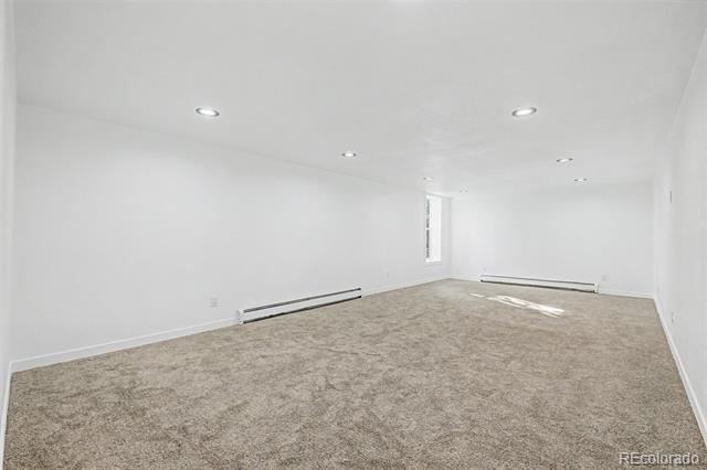 29036 Clover Lane
