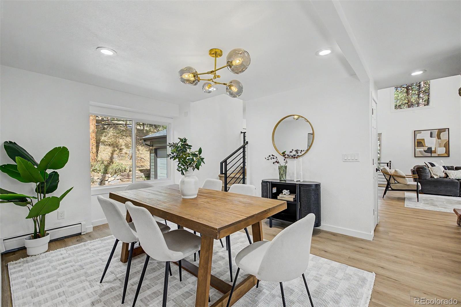29036 Clover Lane
