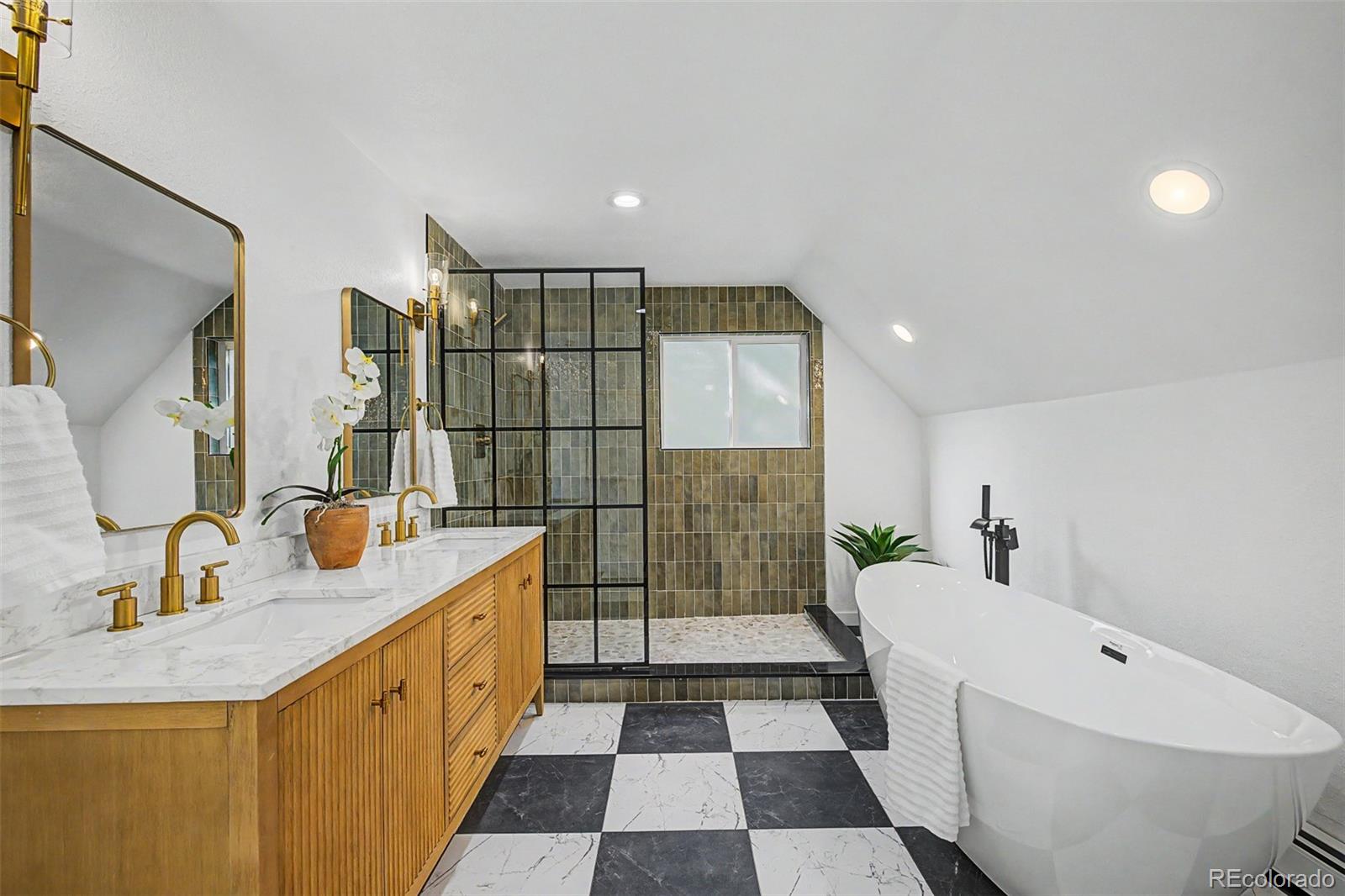 29036 Clover Lane