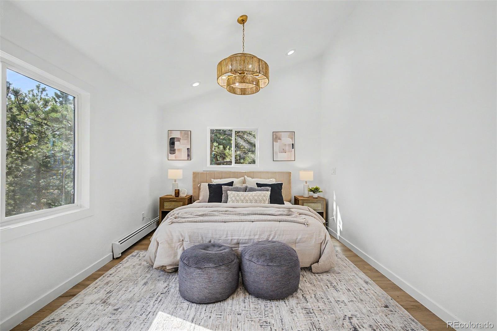 29036 Clover Lane