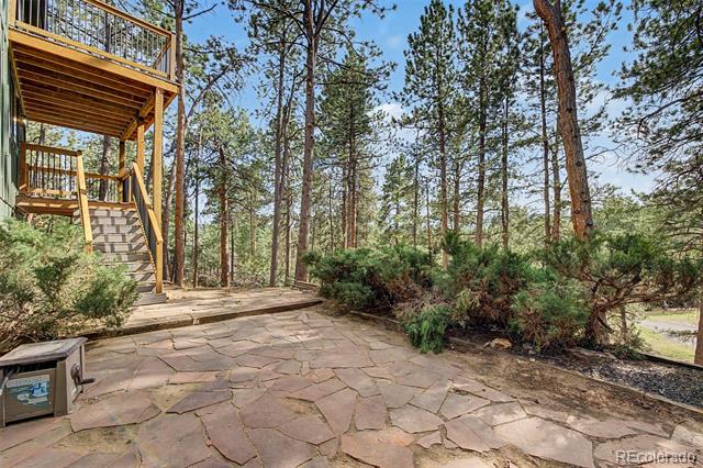 29036 Clover Lane