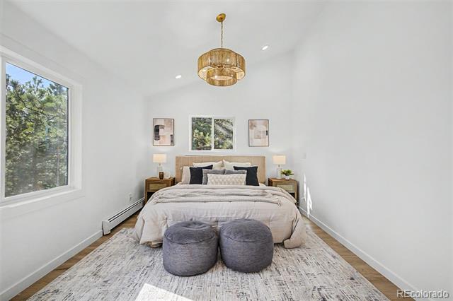 29036 Clover Lane