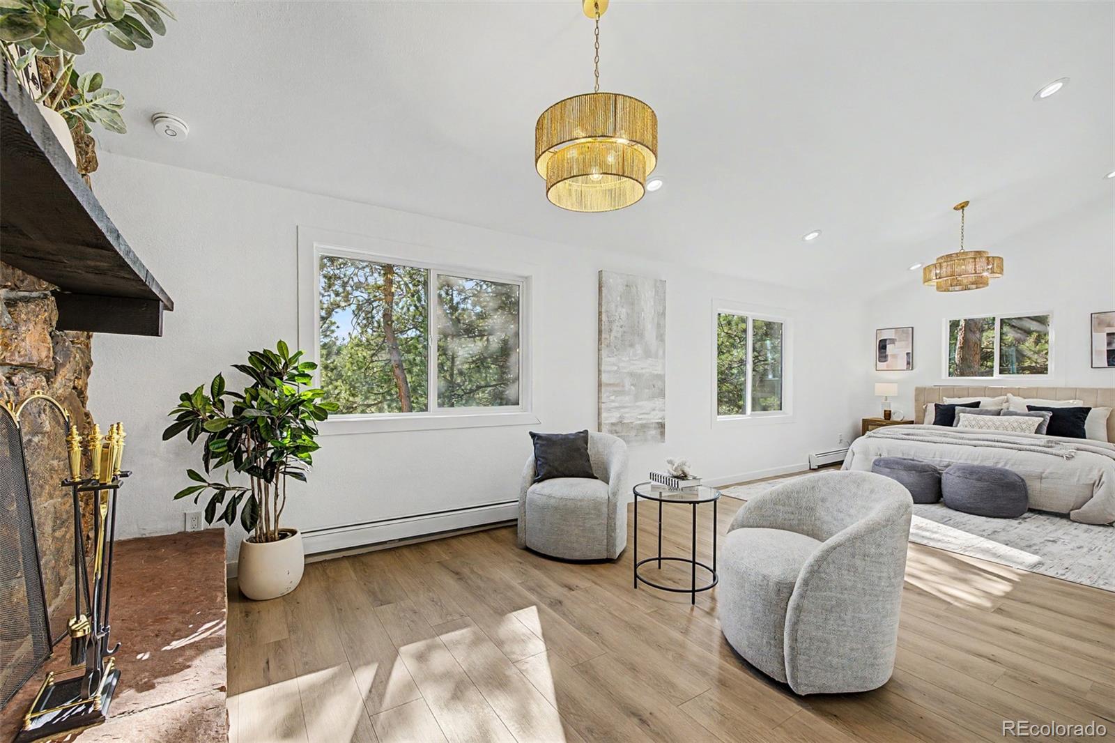 29036 Clover Lane