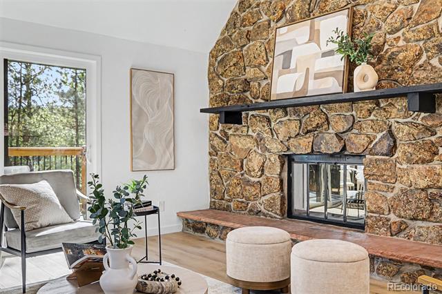 29036 Clover Lane