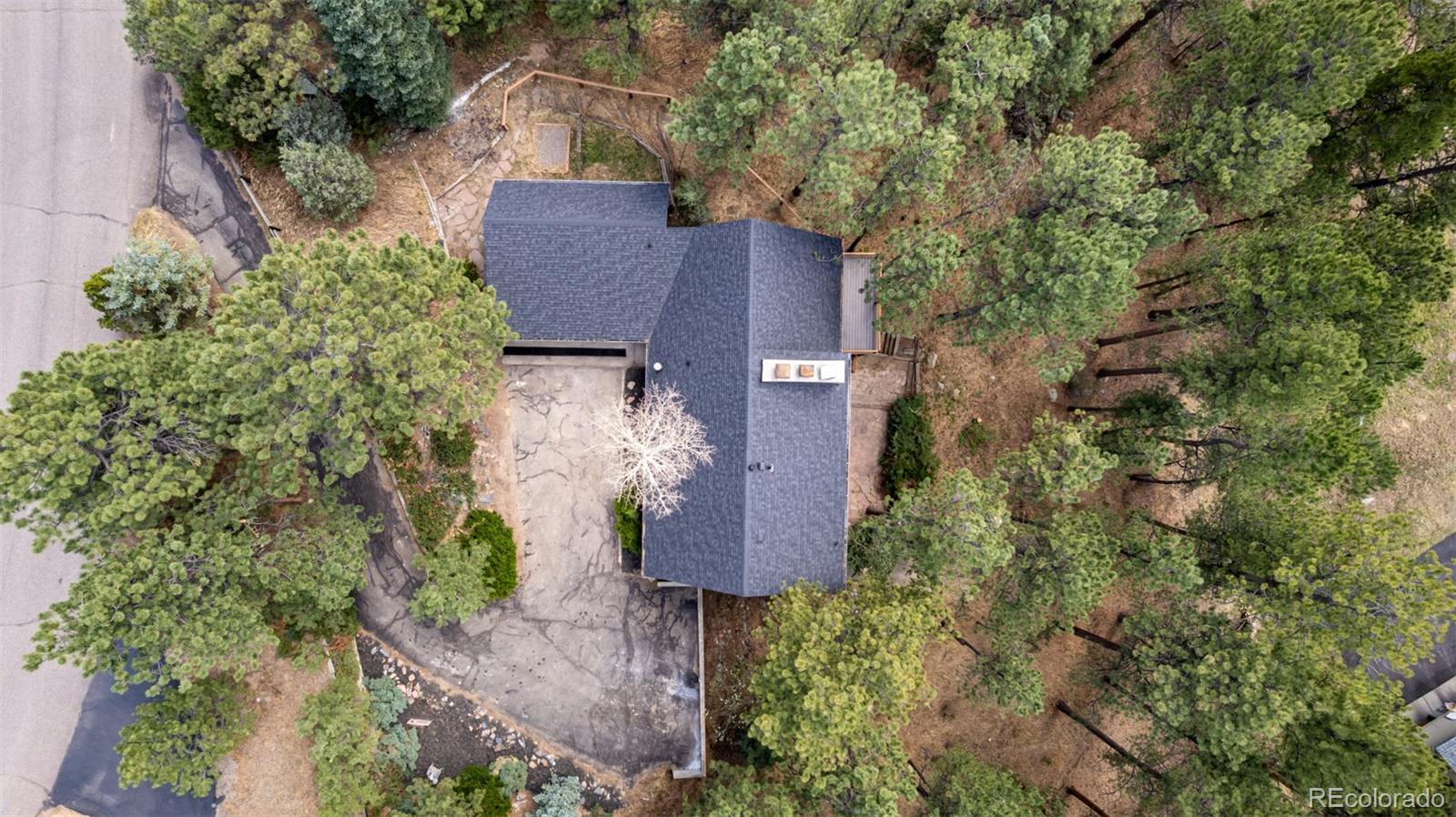 29036 Clover Lane