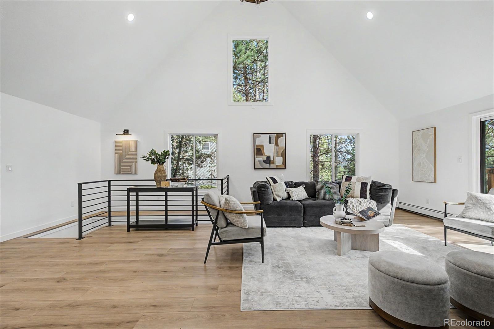 29036 Clover Lane
