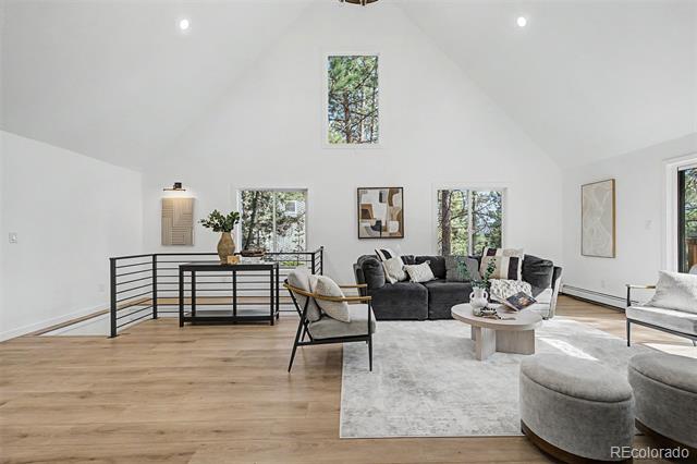 29036 Clover Lane