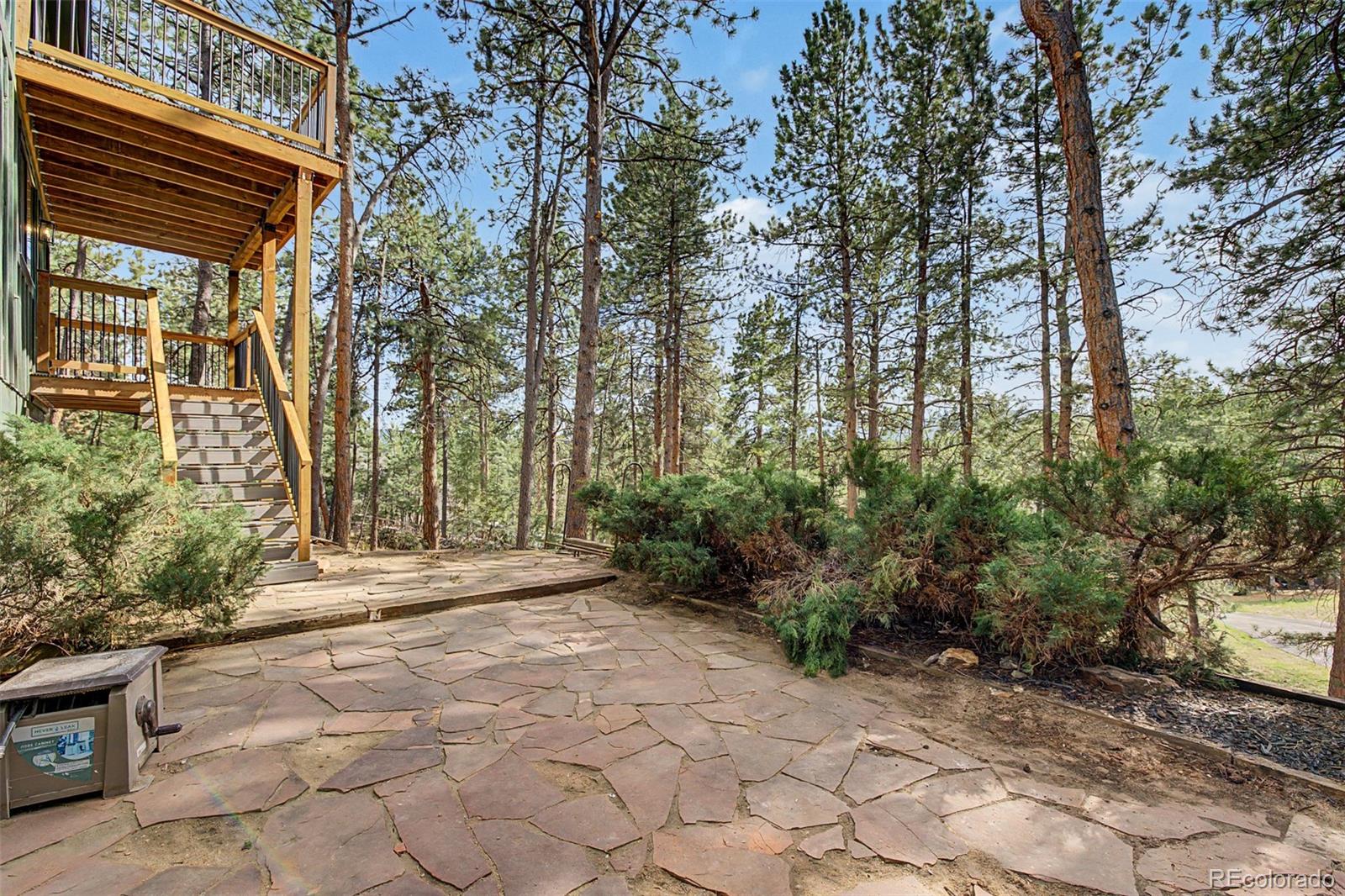 29036 Clover Lane