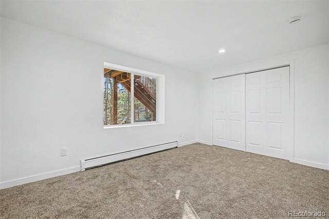 29036 Clover Lane