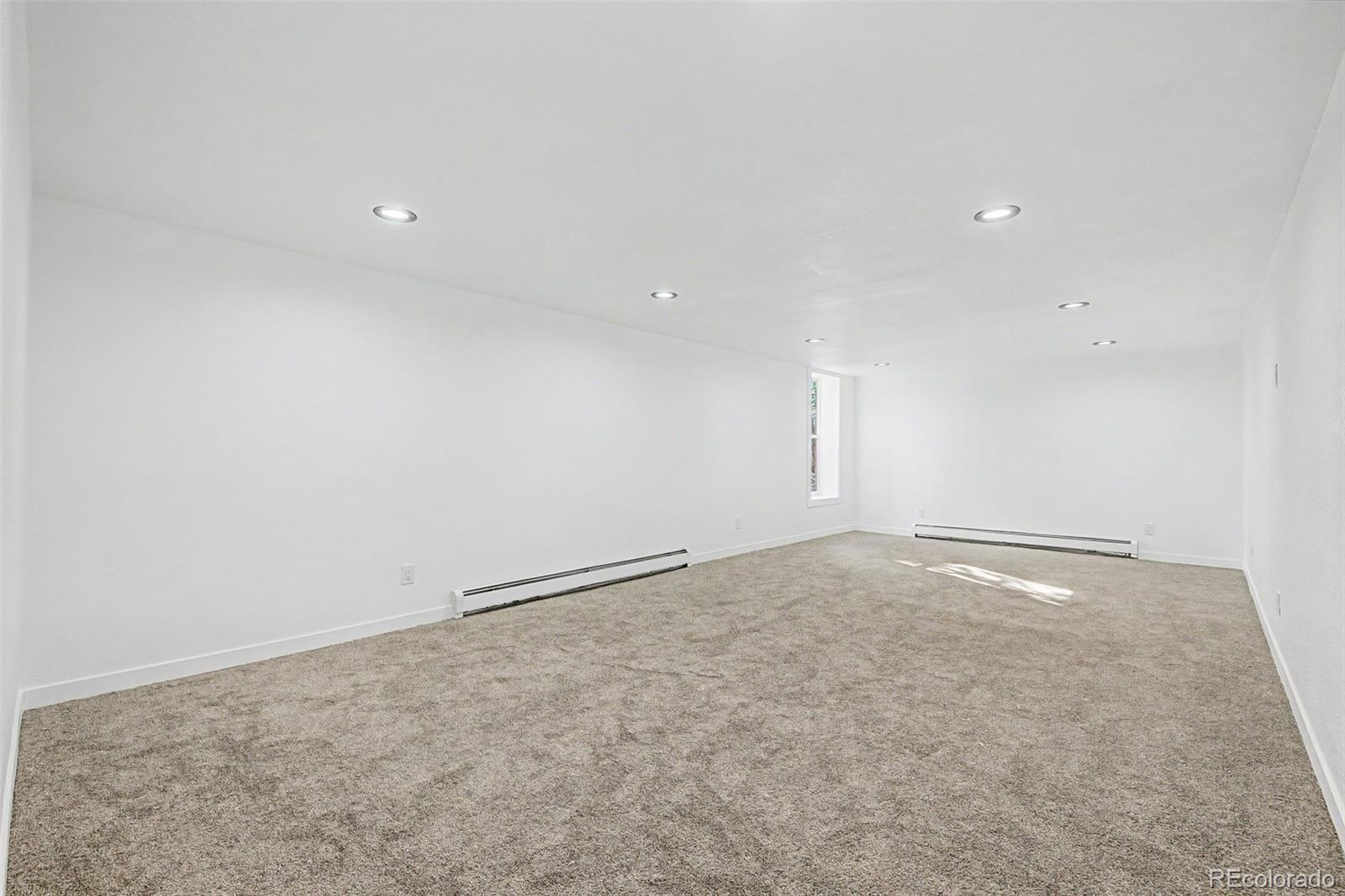 29036 Clover Lane