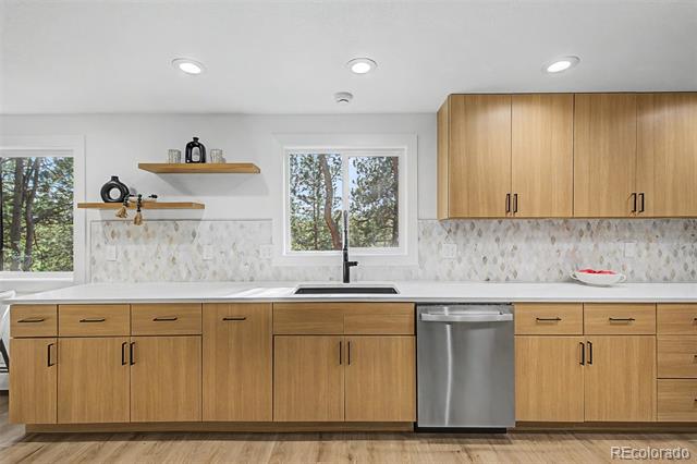 29036 Clover Lane
