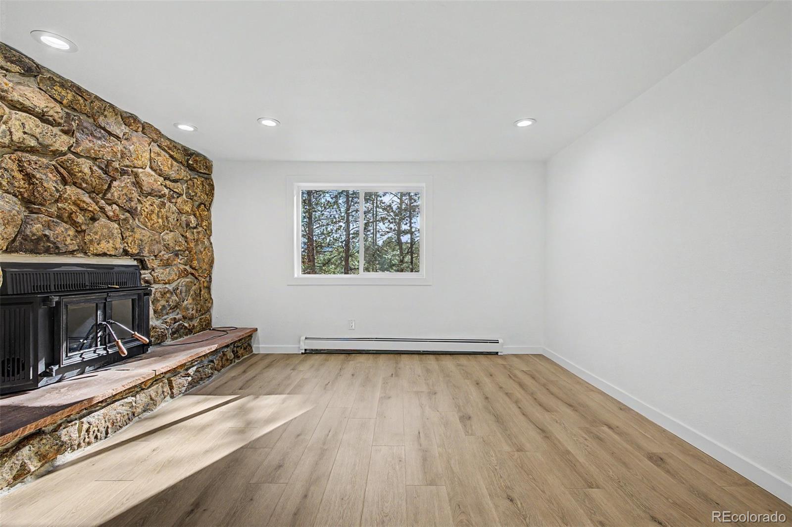 29036 Clover Lane