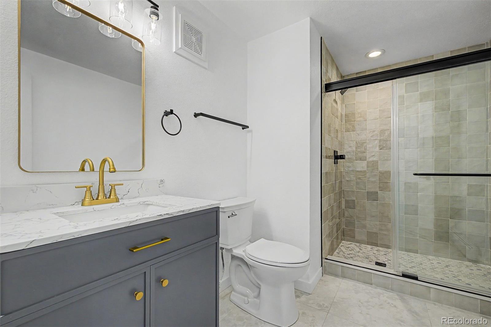 29036 Clover Lane