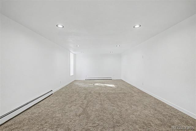 29036 Clover Lane