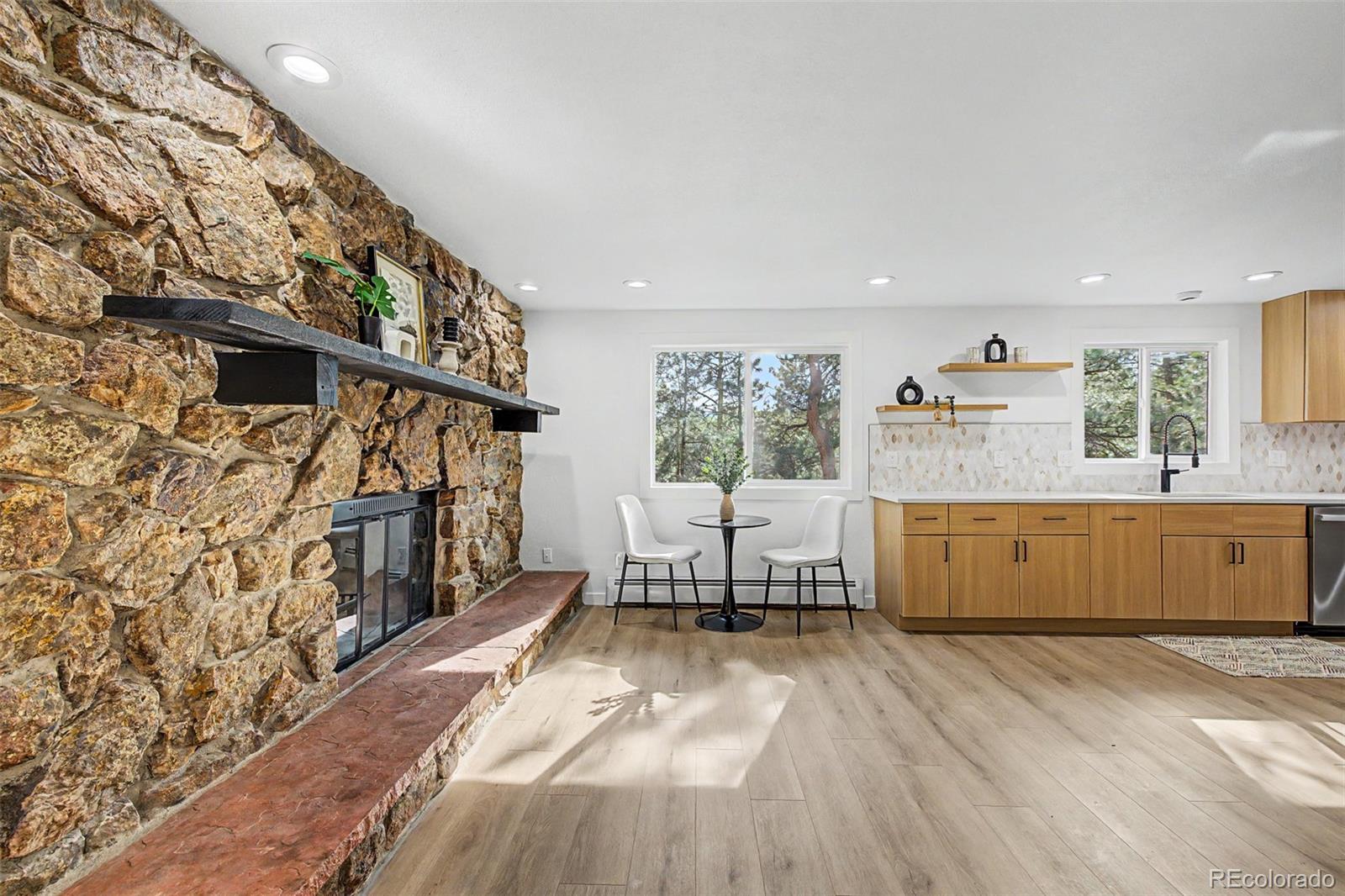 29036 Clover Lane