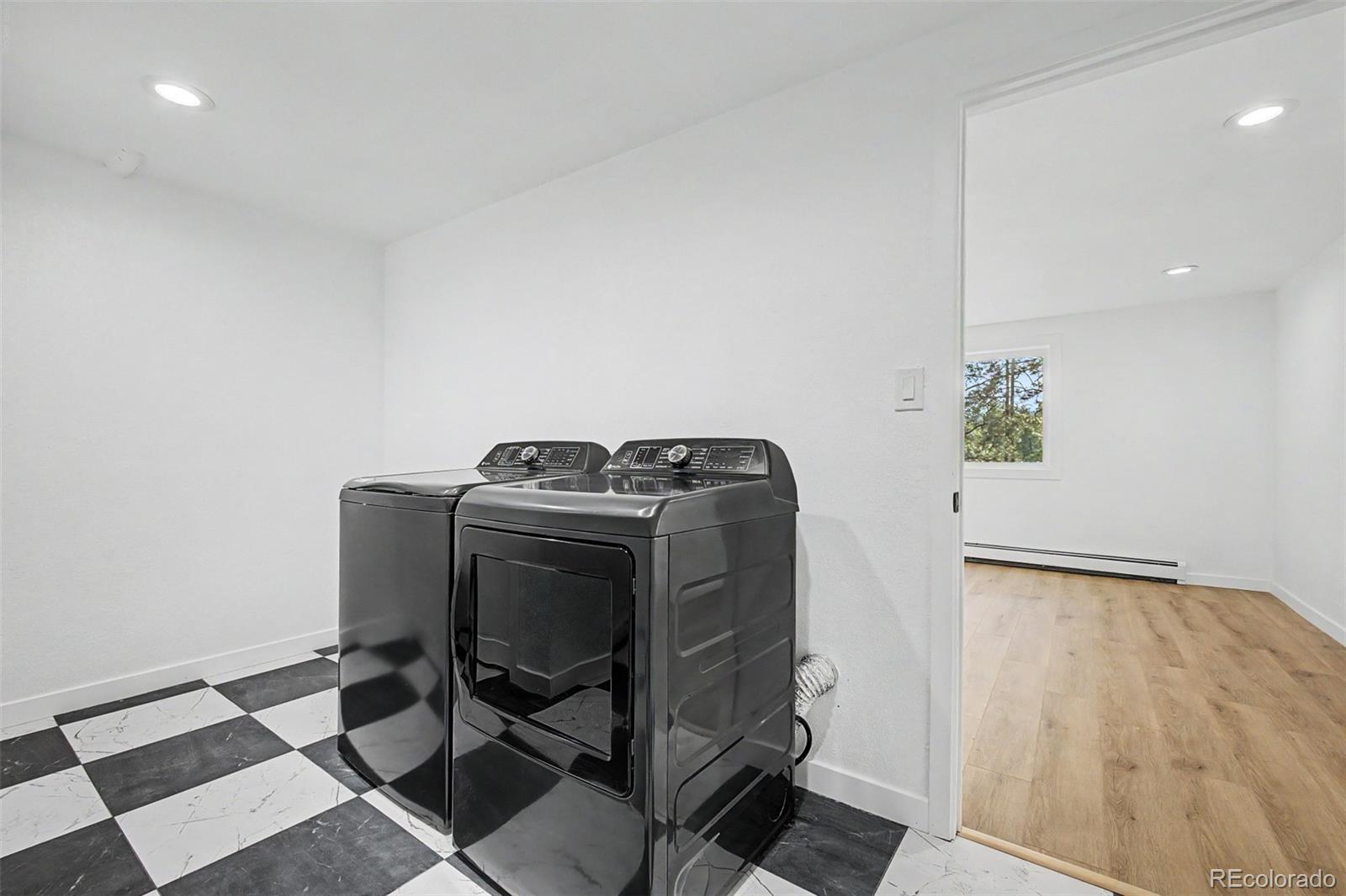 29036 Clover Lane