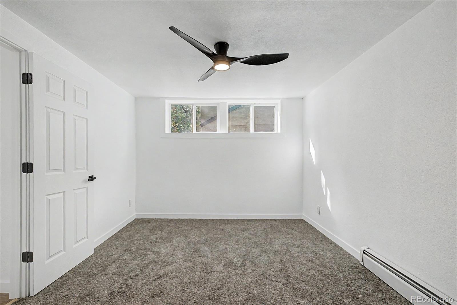 29036 Clover Lane