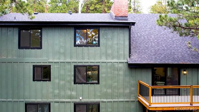 29036 Clover Lane
