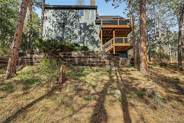 29036 Clover Lane