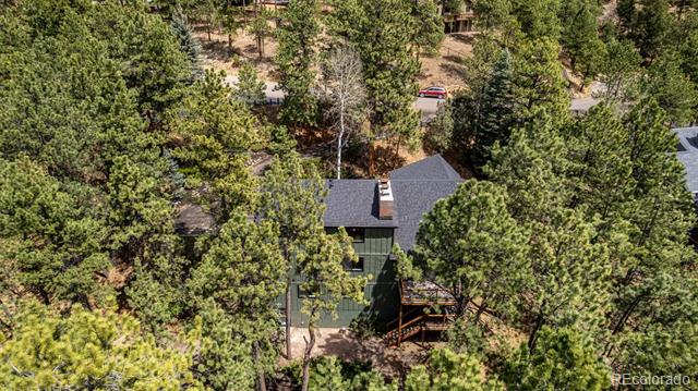29036 Clover Lane