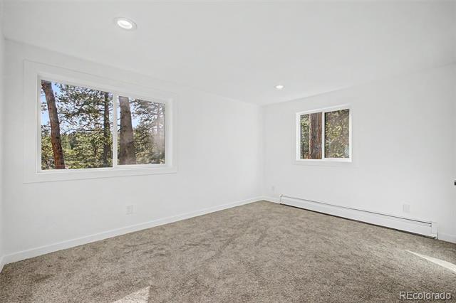 29036 Clover Lane
