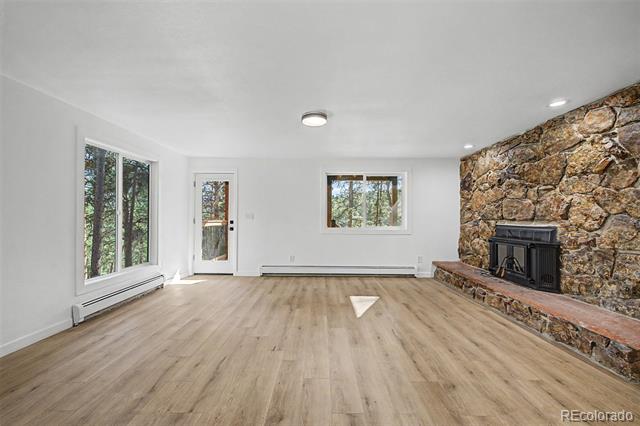29036 Clover Lane