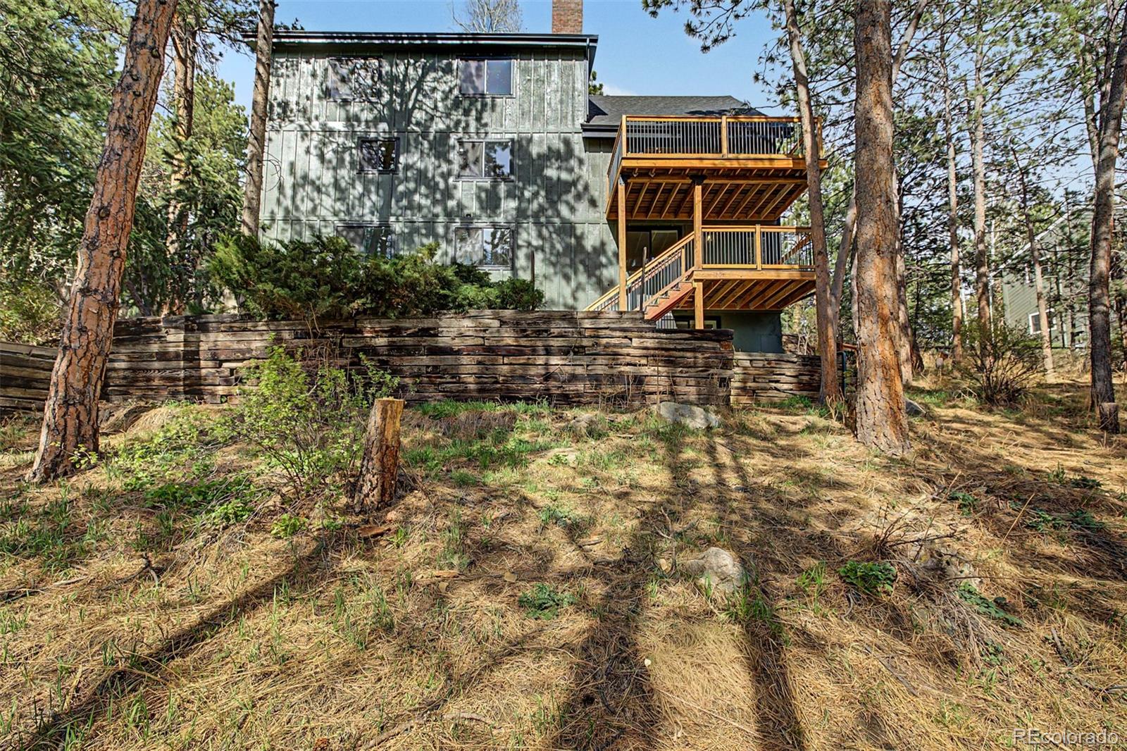 29036 Clover Lane