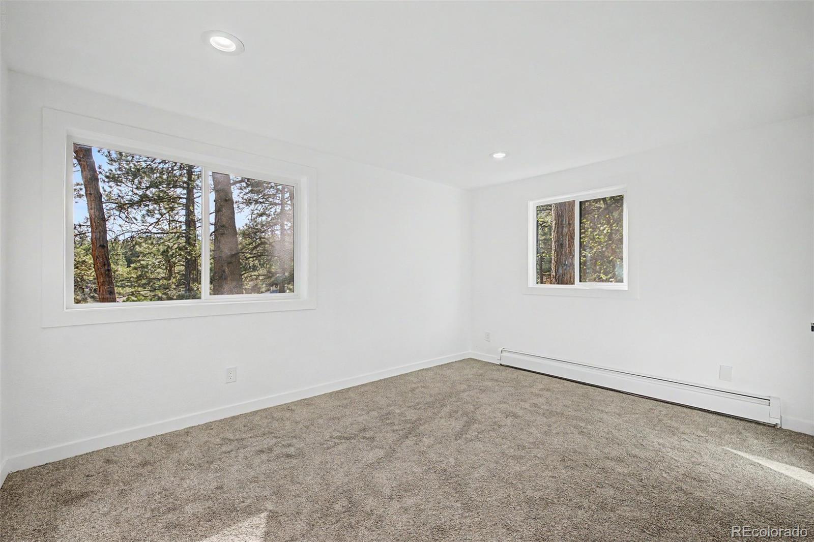 29036 Clover Lane