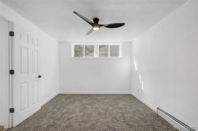 29036 Clover Lane