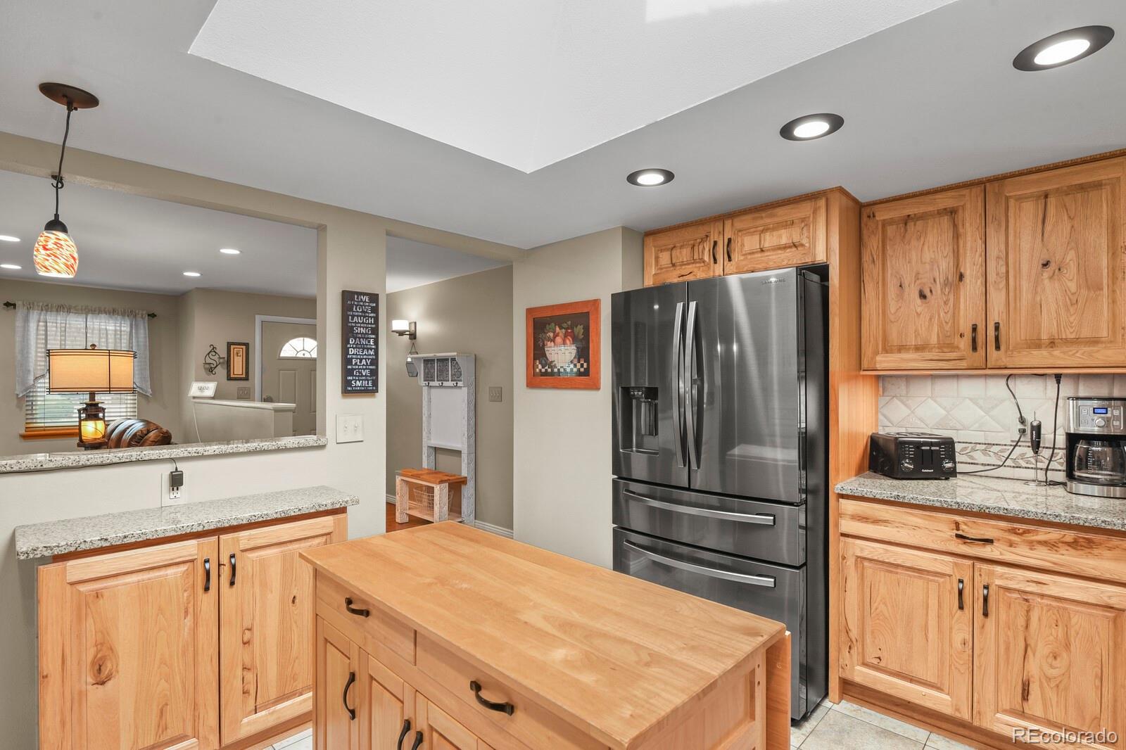7552 Lee Drive