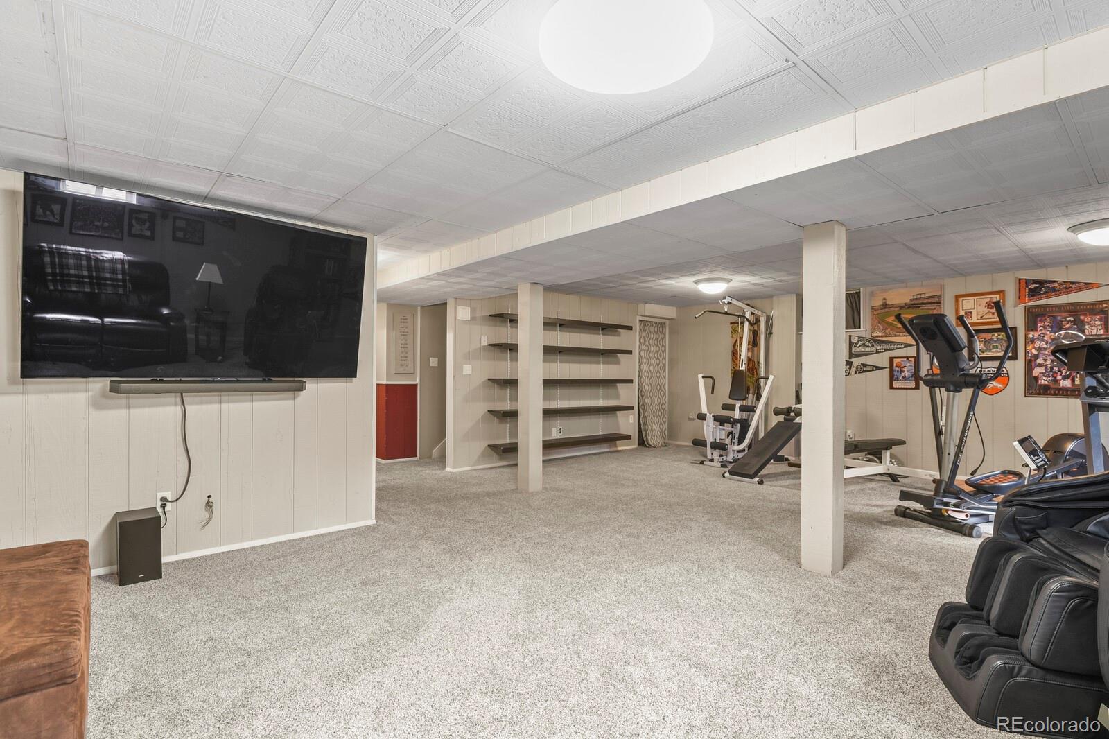 7552 Lee Drive