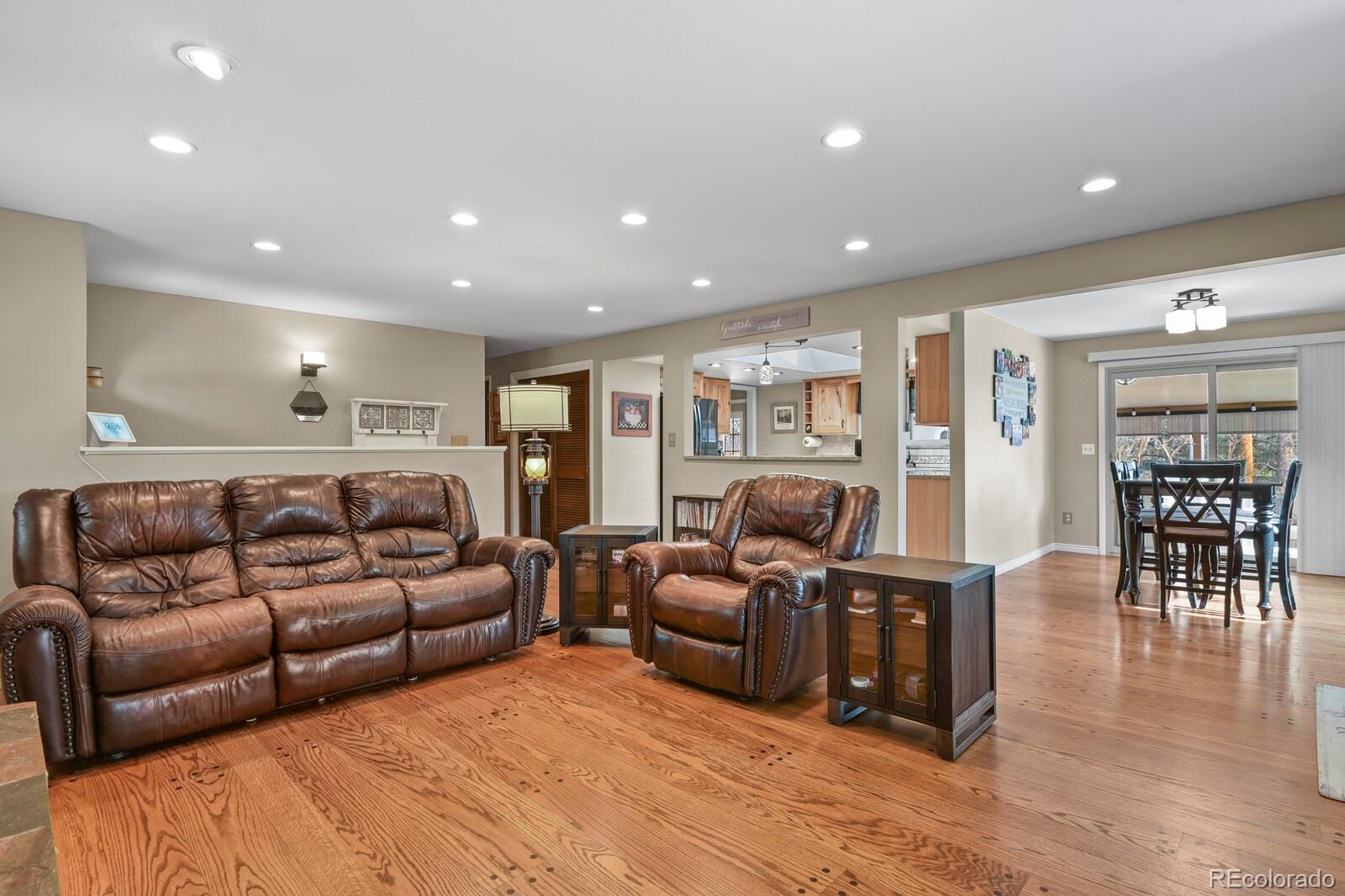 7552 Lee Drive
