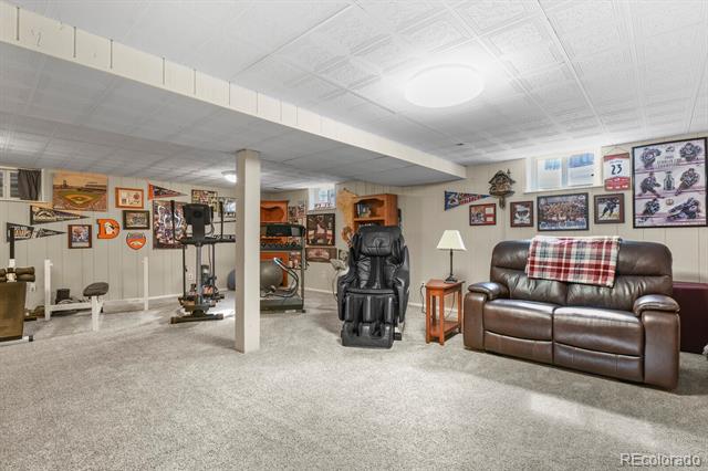 7552 Lee Drive