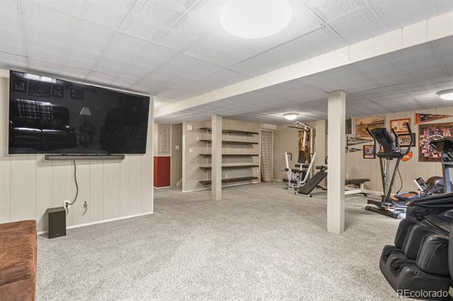 7552 Lee Drive