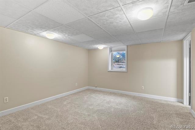 7552 Lee Drive