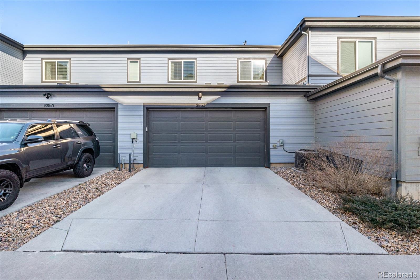 8863 Fraser River Loop