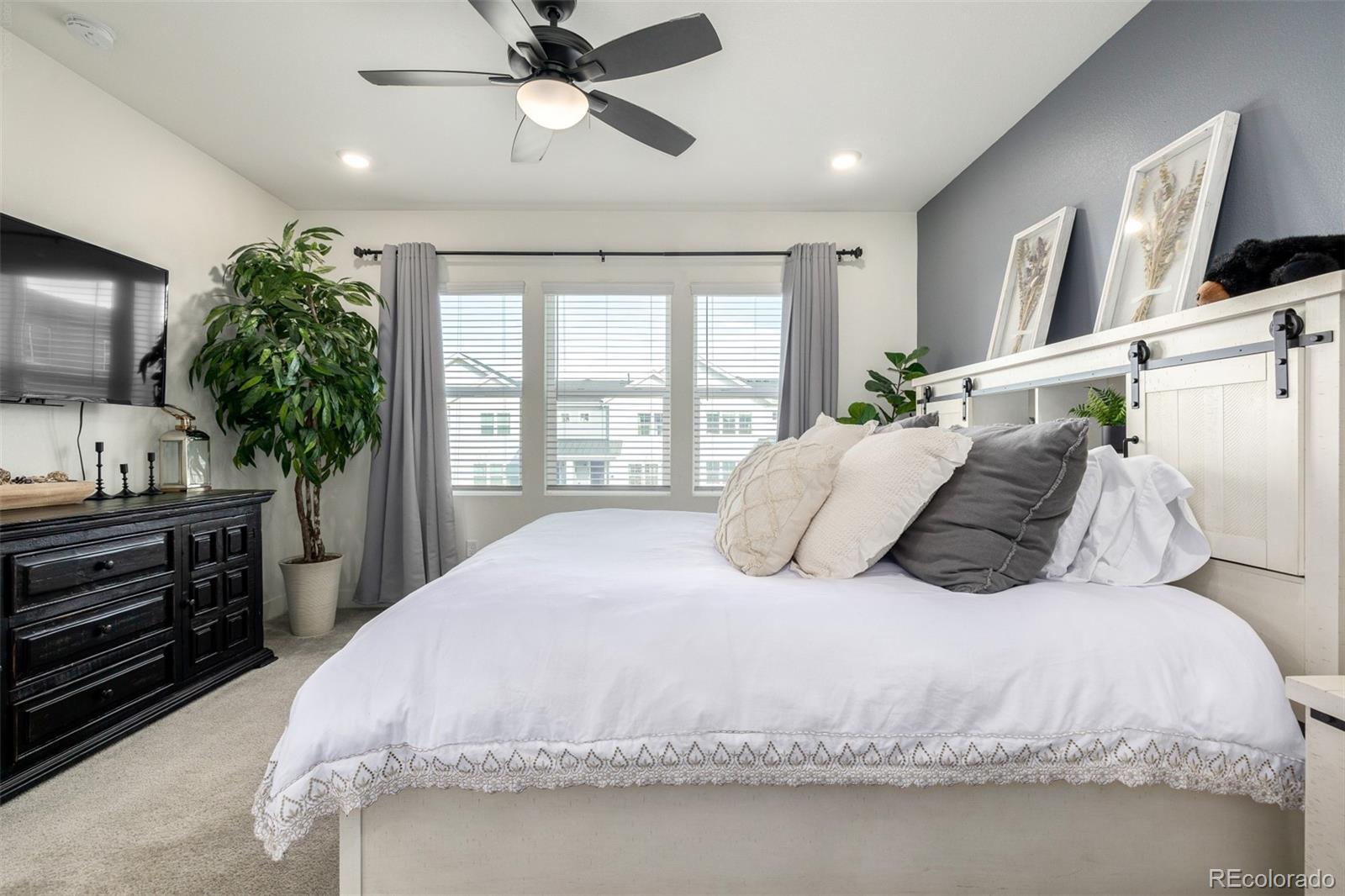 8863 Fraser River Loop