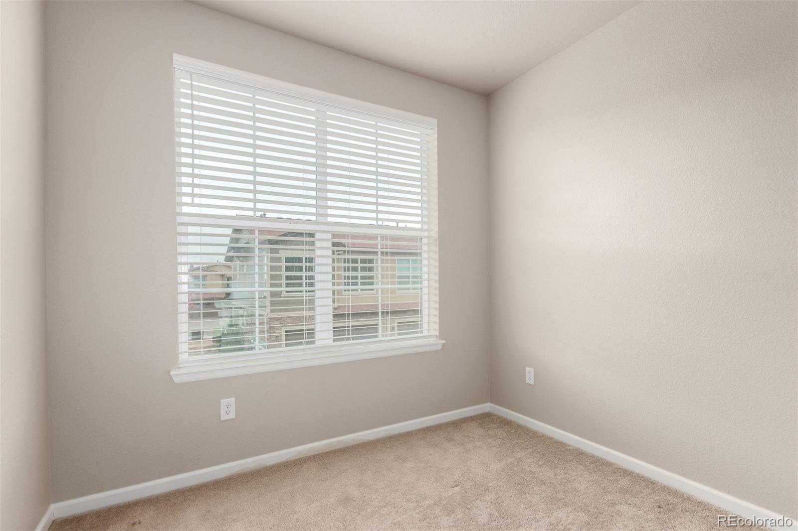 8417 Rizza Street Unit: A