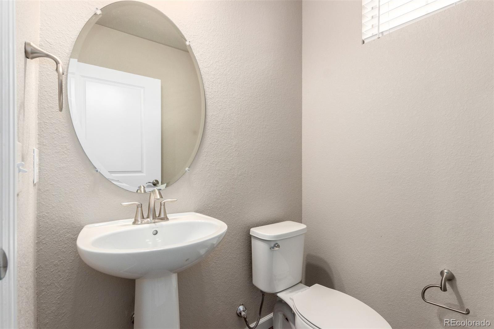 8417 Rizza Street Unit: A