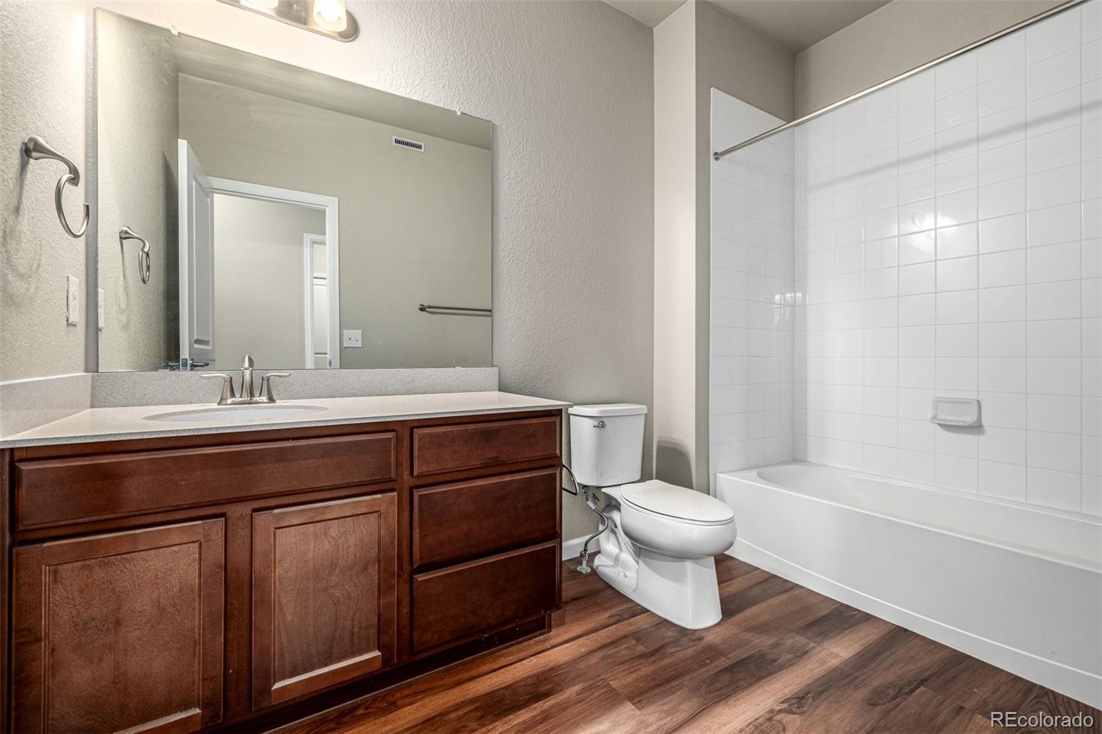 8417 Rizza Street Unit: A