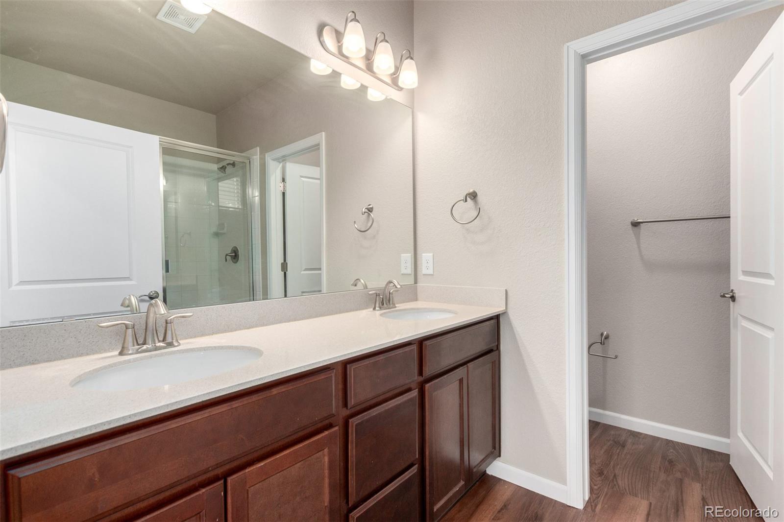 8417 Rizza Street Unit: A