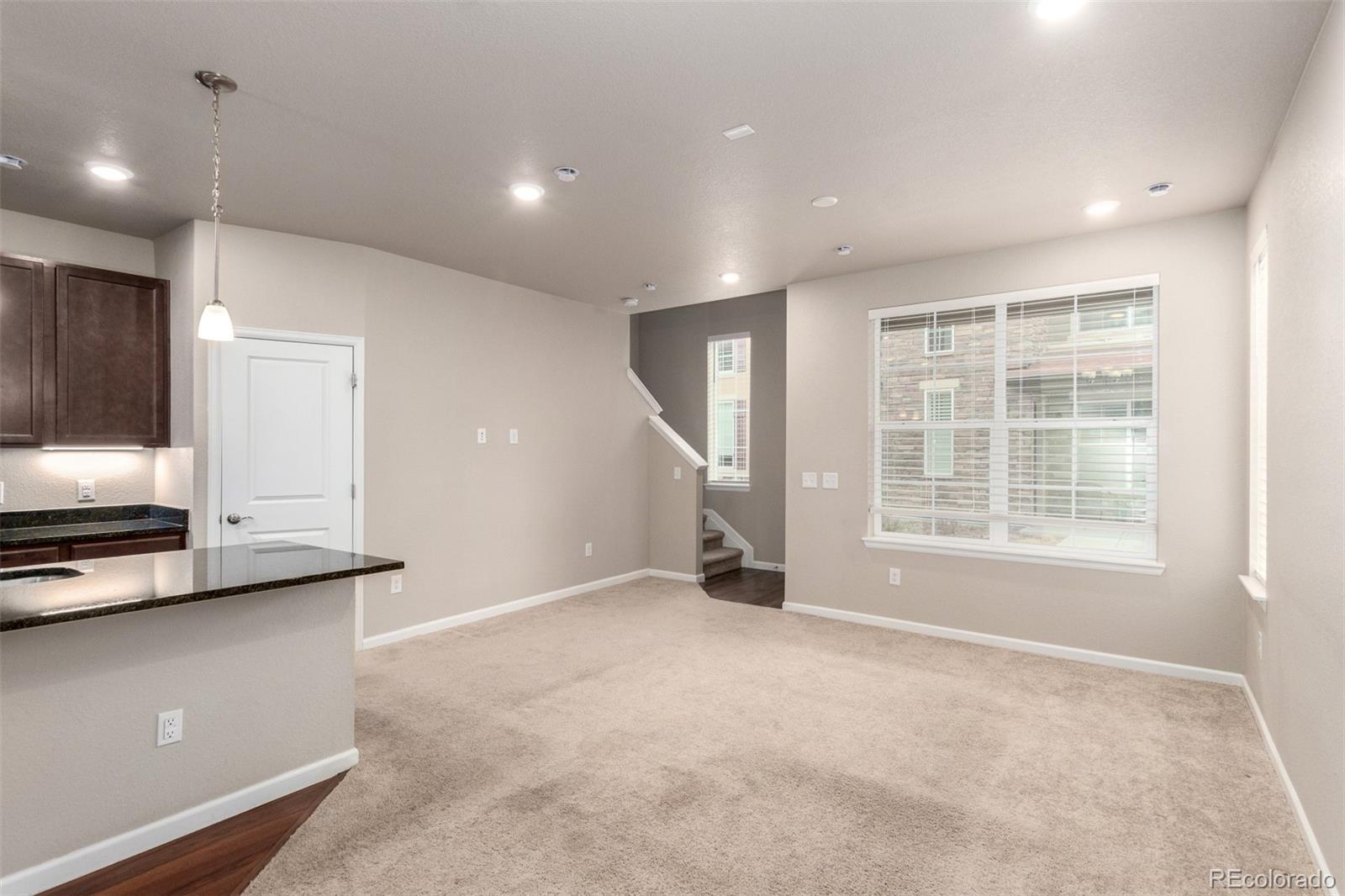 8417 Rizza Street Unit: A