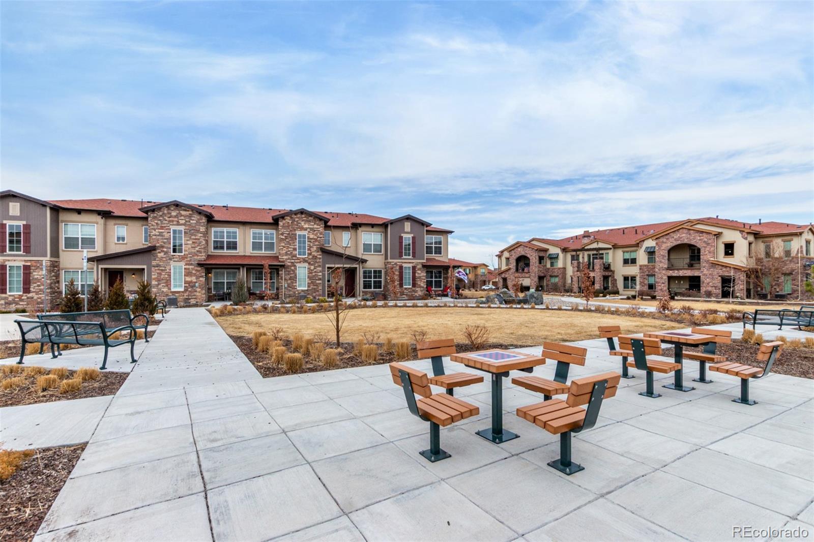 8417 Rizza Street Unit: A