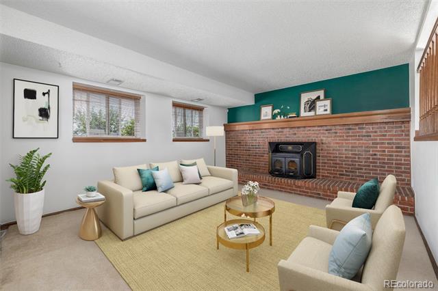 18083 E Atlantic Drive