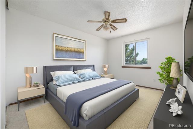 18083 E Atlantic Drive