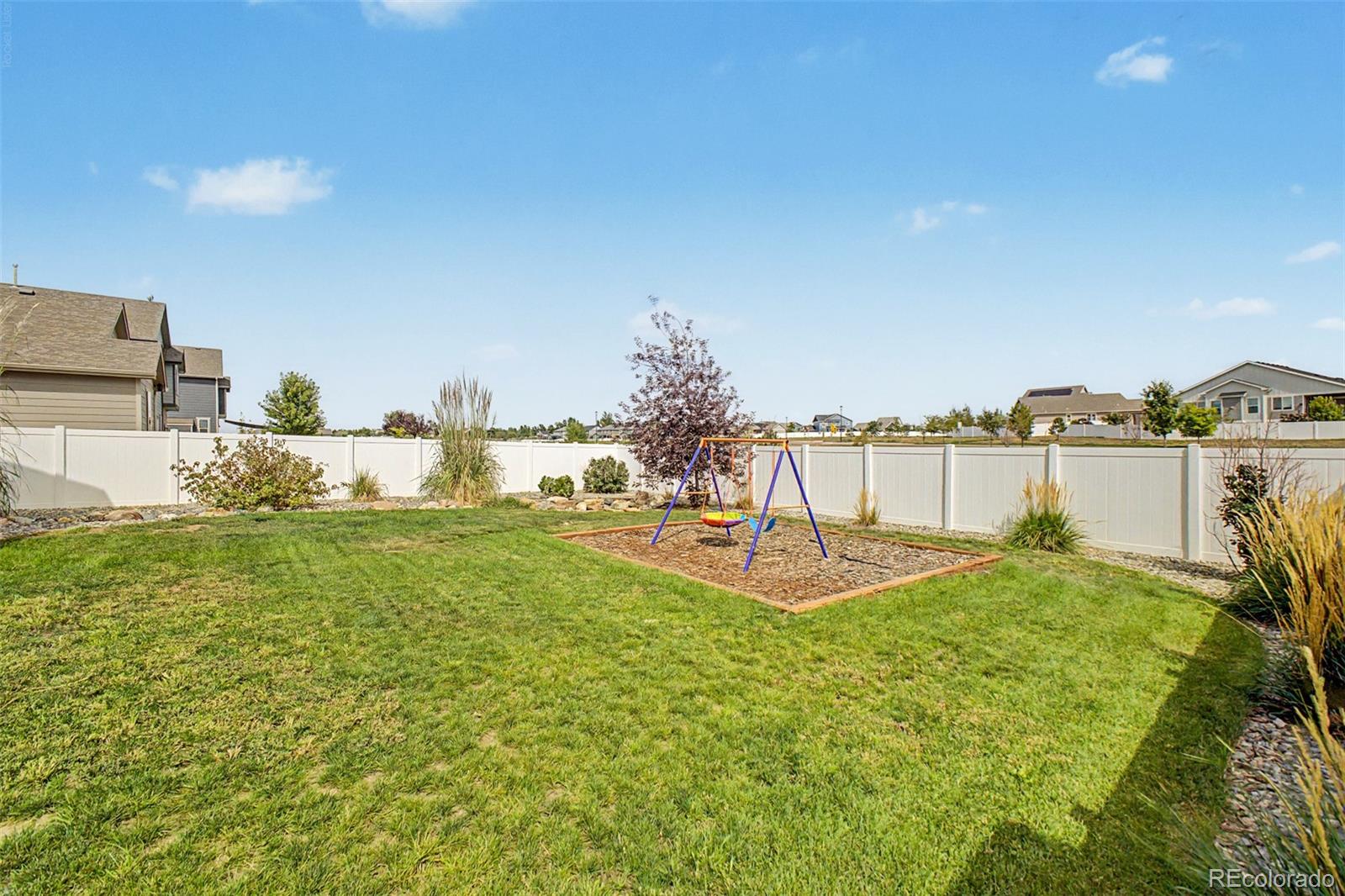 4689 Waltham Drive