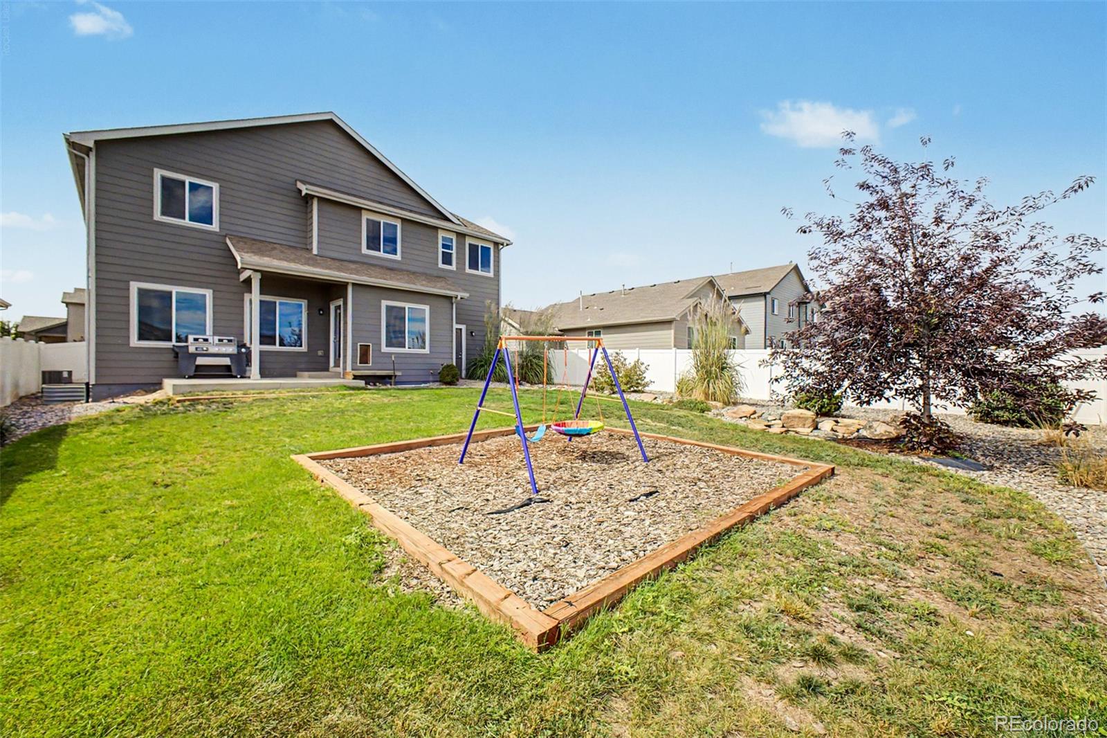 4689 Waltham Drive