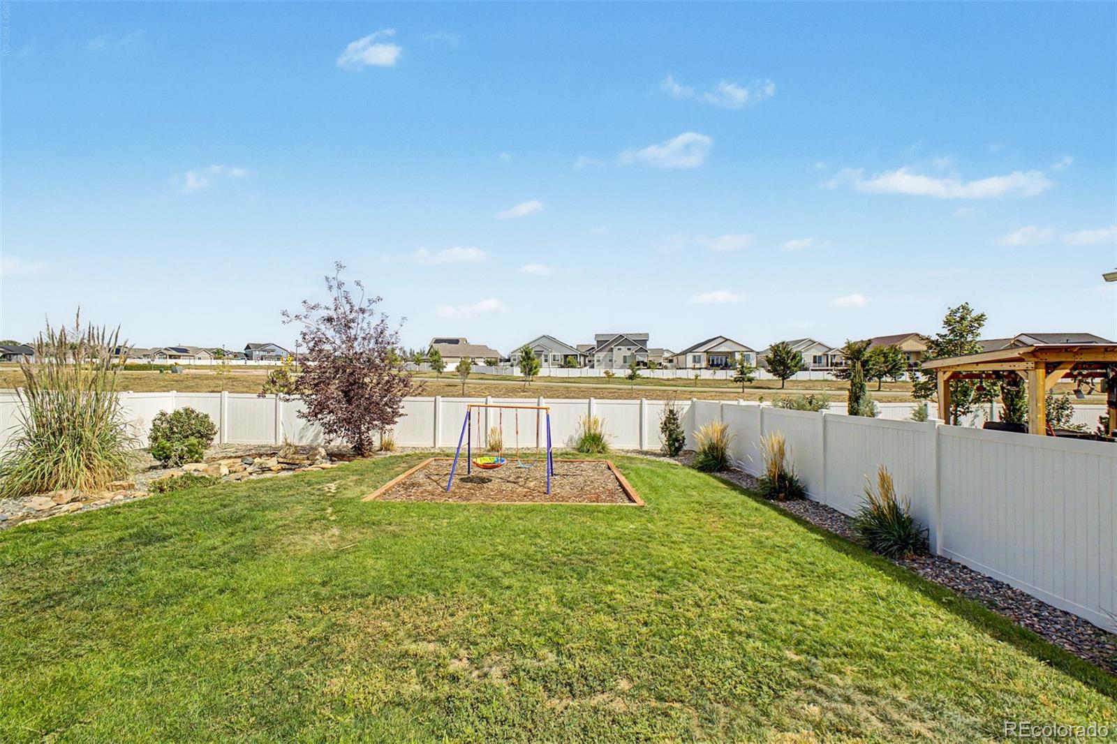 4689 Waltham Drive
